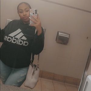 Meet your Posher, Tamera